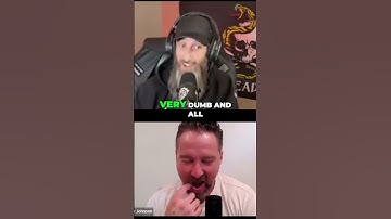 NPCs In Real Life? The Simulation Theory Deep Dive