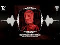 Sợ Phải Kết Thúc || Nhạc Remix Hot 2025 || LTV Media Music