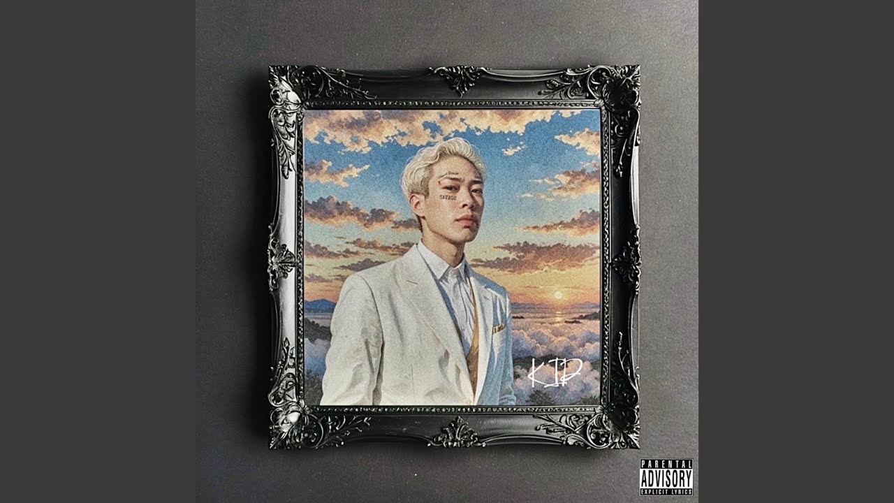 Watch TRIP on YouTube Watch TRIP on YouTube