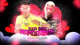 CL NO BEAT, MC GW - VARIAS CATUCADA - EU SENTO REBOLANDO - DIA DOS NAMORADOS - BREGA FUNK