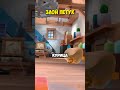🐓 Какой-то Слишком Злой Петушок... Канал: perpetuumworld #funnygames #vrgame