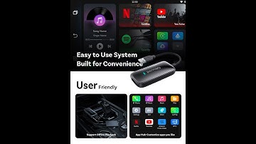 Play2Video Ultra - Online Log Submission Tutorial