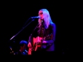 Miniature de la vidéo de la chanson That's How I Knew This Story Would Break My Heart (Acoustic Session)