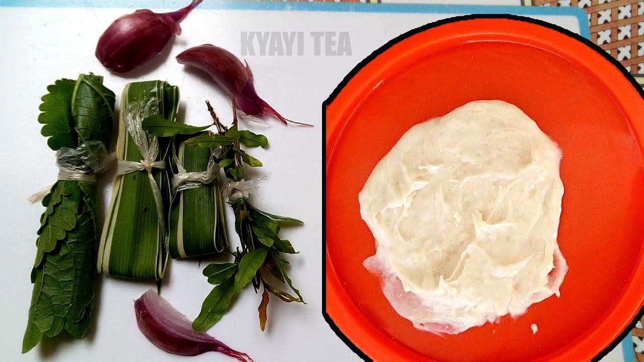 Tekako Etama lwe Mana Omusajja Anyumilwe nga Akuzina Kola Service  Emana yo