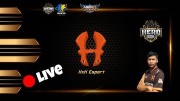 FINAL OFFLINE MAGIC CHESS