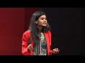 Method or madness to becoming a young entrepreneur. | Rohini Unnikrishan | TEDxTheOrchidSchool