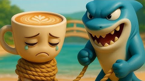 Stack Ball - Crash Platforms Game Part #73 New Update Play With You 👍♥️🤩 #shorts#67#roblox#trending