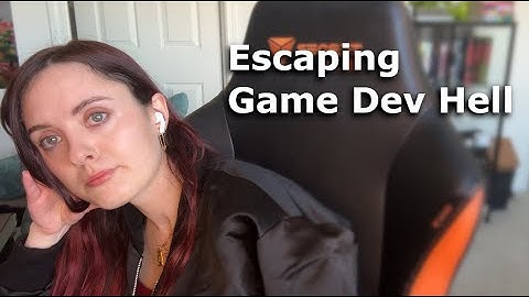 Fixing bugs, and closing the game loop || (mini) Devlog 9