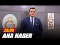 🔴 19.05 Ana Haber (22 Kasım 2024)