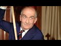 Louis de funs hraje kulenk 