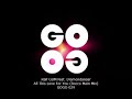 Ralf GUM feat. Diamondancer - All This Love For You (Rocco Main Mix) - GOGO 029