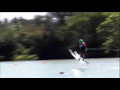 VideoClip387
