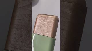 New glow highlight stick #shorts