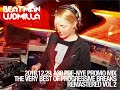 Beatman and ludmilla  a38 prenye promo mix the very best of progressive breaks remastered vol 2