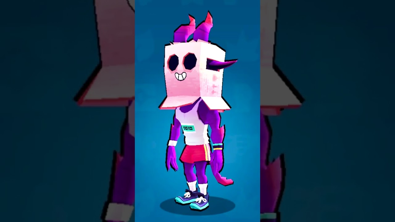 Vortex 9 - NEW AMAZING Mobile Shooting Game