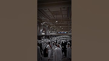 آيات من سورة الأنعام / القارئ محمد عبادة / ولو شاء الله لجمعهم على الهدى فلا تكونن من الجاهلين