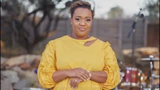 SICEL'AMANDLA