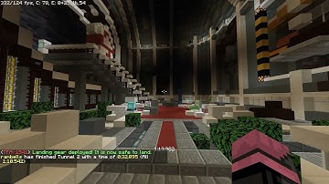 Terra Swoop Force All Tunnels WR (2:37.033)