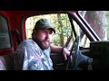 1988 chevy k30 walk around and drive after new rear axle