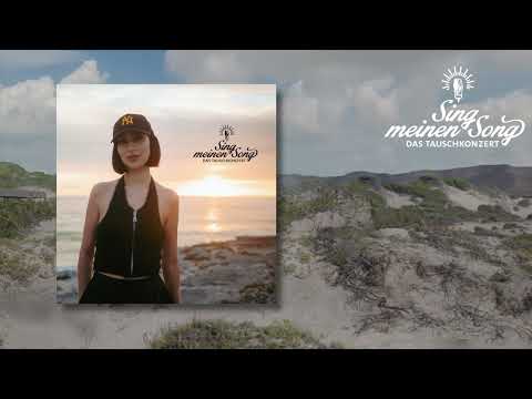 Elif – Don’t Let Me Go (Sing Meinen Song, Vol.9)