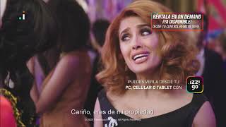 ¡Renta Socias En Guerra En On Demand! ¡Renta Socias En Guerra En On Demand!