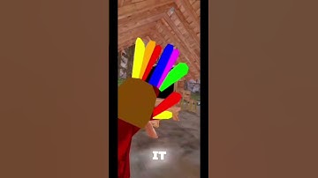 Get cookie tag on itch.io #gorillatag