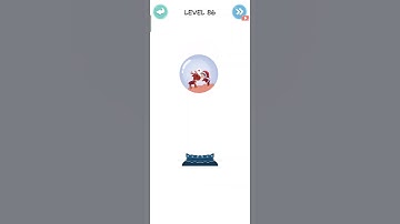 Drop The Item Level 86 WEEGOON Short Gaming Play Puzzles  #gamingplay #gameplay #puzzler #weegoon