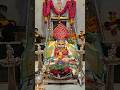 Today 23July2024 Shree Swami Samarth Mukh Darshan । आजचे श्री स्वामी समर्थ दर्शन ।Akkalkot, अक्कलकोट