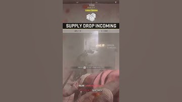 Platoon wipe in 10 secs featuring kay_thepeach