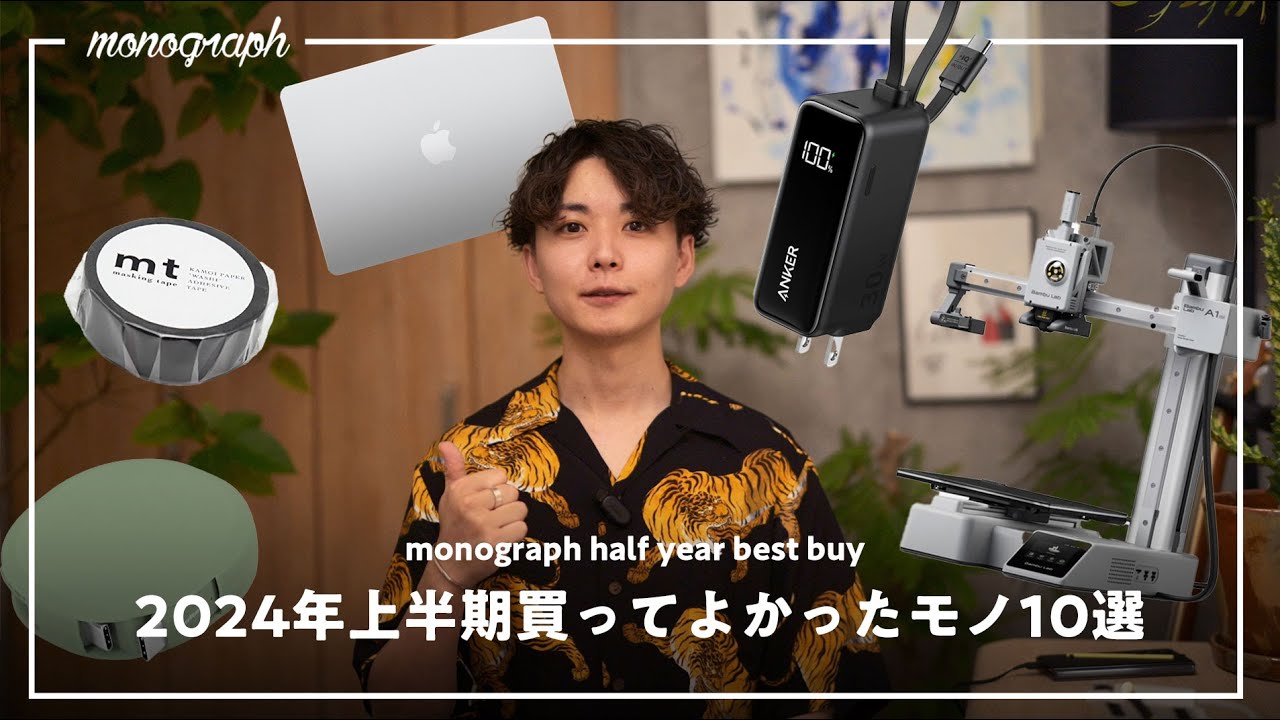 20年位のものですまとめて買って欲しいです 最終値下】建築本 セット 作品集 ZX75US-7｜レンタル｜商品情報｜