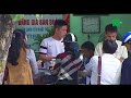Báo VTC: MobiFone sẵn sàng chuyển đổi đầu số thuê bao 11 số sang 10 số
