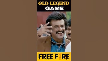 Old Legend Game😱-para_SAMSUNG,A3,A5,A6,A7,J2,J5,A7,S5,S6,S7,S9,A10,A20,A30,A50,A70#shorts