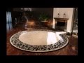 Ковры для интерьера. - Carpets for an interior.