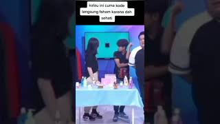 Download Lagu video Tik Tok terbaru Onyo Betrand dan Onye Anneth|| kalo sdah sehati langsung pham #maseleochannel MP3