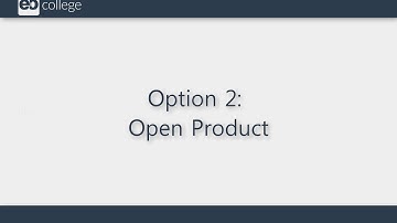 How to add data in SNAP Toolbox
