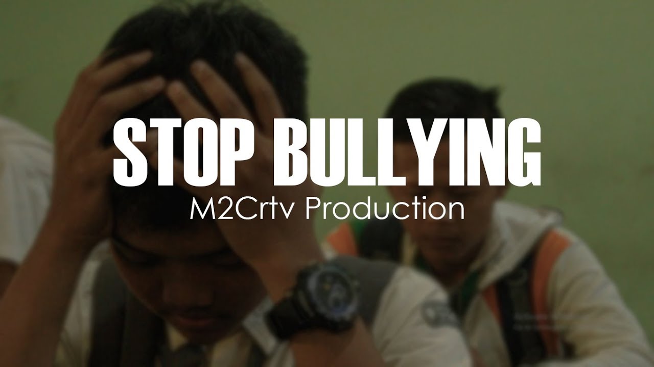 Iklan Layanan Masyarakat 