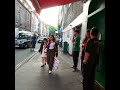 London Summer Evening Walkthrough #pov #shorts #ytshorts #youtubeshorts #london
