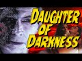 Bad Movie Review: Daughter of Darkness (Starring Anthony Perkins)