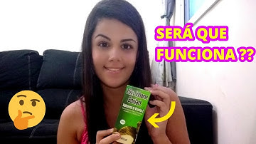 Elixir de Inhame pra engravidar mais rápido