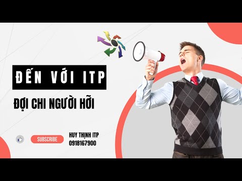 HỎI ĐÁP CỔ PHIẾU | GIAO LƯU CÙNG HUY THỊNH ITP | chờ vượt 1500 hay chờ cổ phiếu 2022 ?