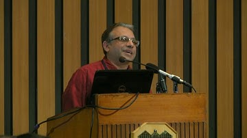 ‘InDeaTe’: Empowering India Ideate by Prof. Amaresh Chakrabarti