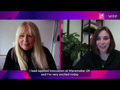 AI reporting for duty: how the Royal Navy is revolutionising recruitment