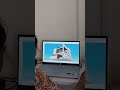 Best SketchUp Course in Ameerpet Hyderabad | Master 3D Modeling | #sketchup #interiordesign #skills
