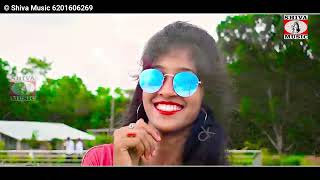 Video Download