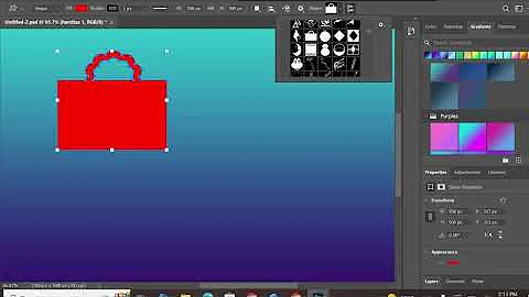 HDR 4K Portrait | Nanny Cinematic | Canon A5 + Photoshop #067M0650 | SDC Grading Tutorial #44256