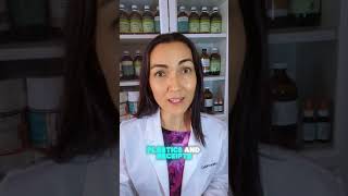 The Truth About Detoxing: How to Remove Endocrine Disruptors the Right Way