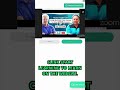 Learn Master Trader – Multiple Time Frames for Maximum Success | Only $11 #trading #shorts