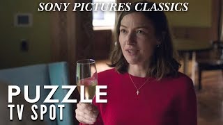 Puzzle | TV Spot