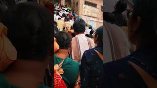 Radha Rani ❤️