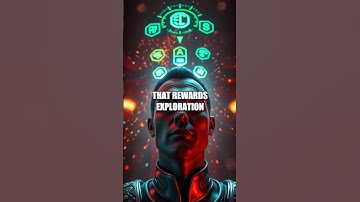 Next Gen Pulse: Quick Takes Deep Dives and Tech Behind the Game